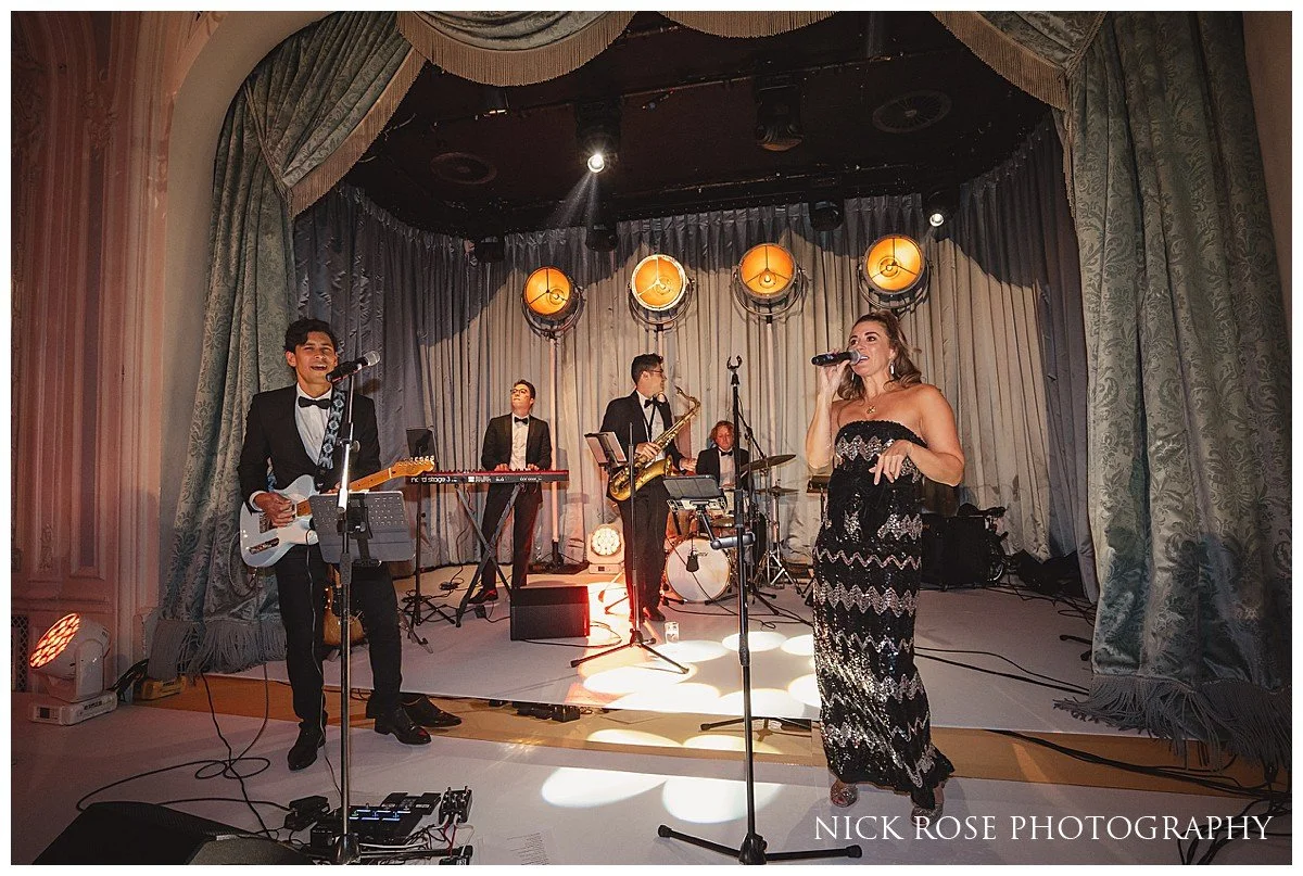 Savoy London Wedding Photography_0045.jpg