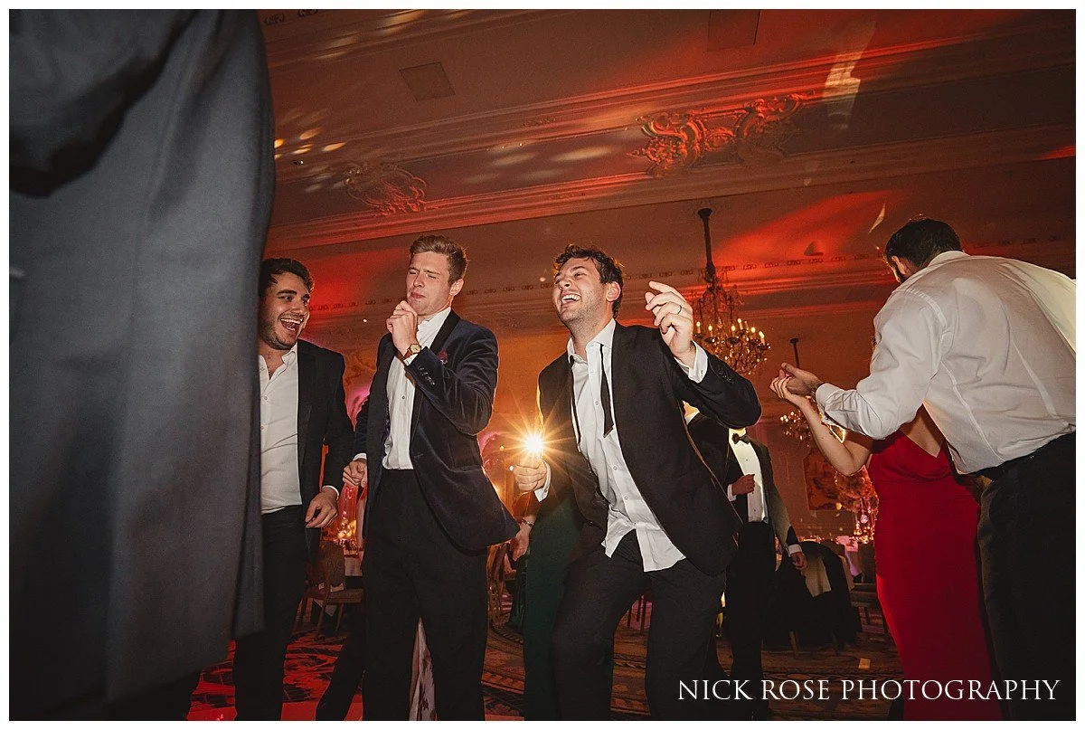Savoy London Wedding Photography_0046.jpg