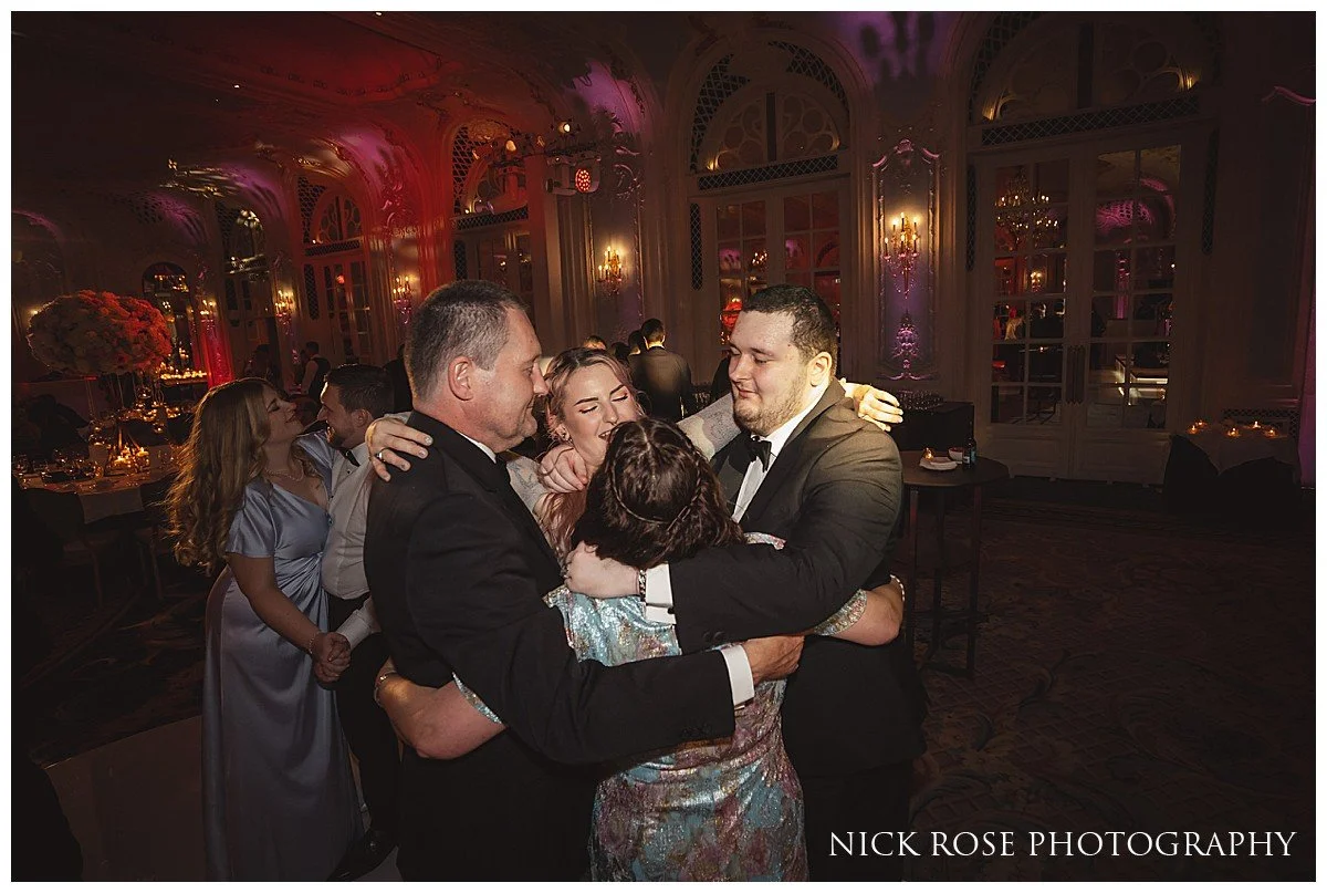 Savoy London Wedding Photography_0047.jpg
