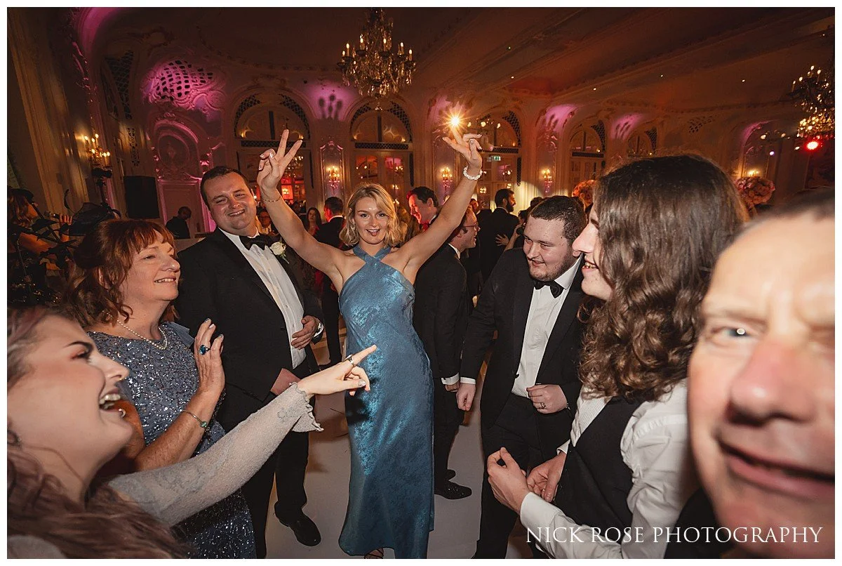 Savoy London Wedding Photography_0048.jpg