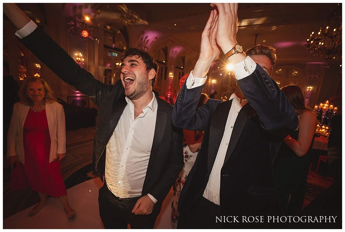 Savoy London Wedding Photography_0049.jpg