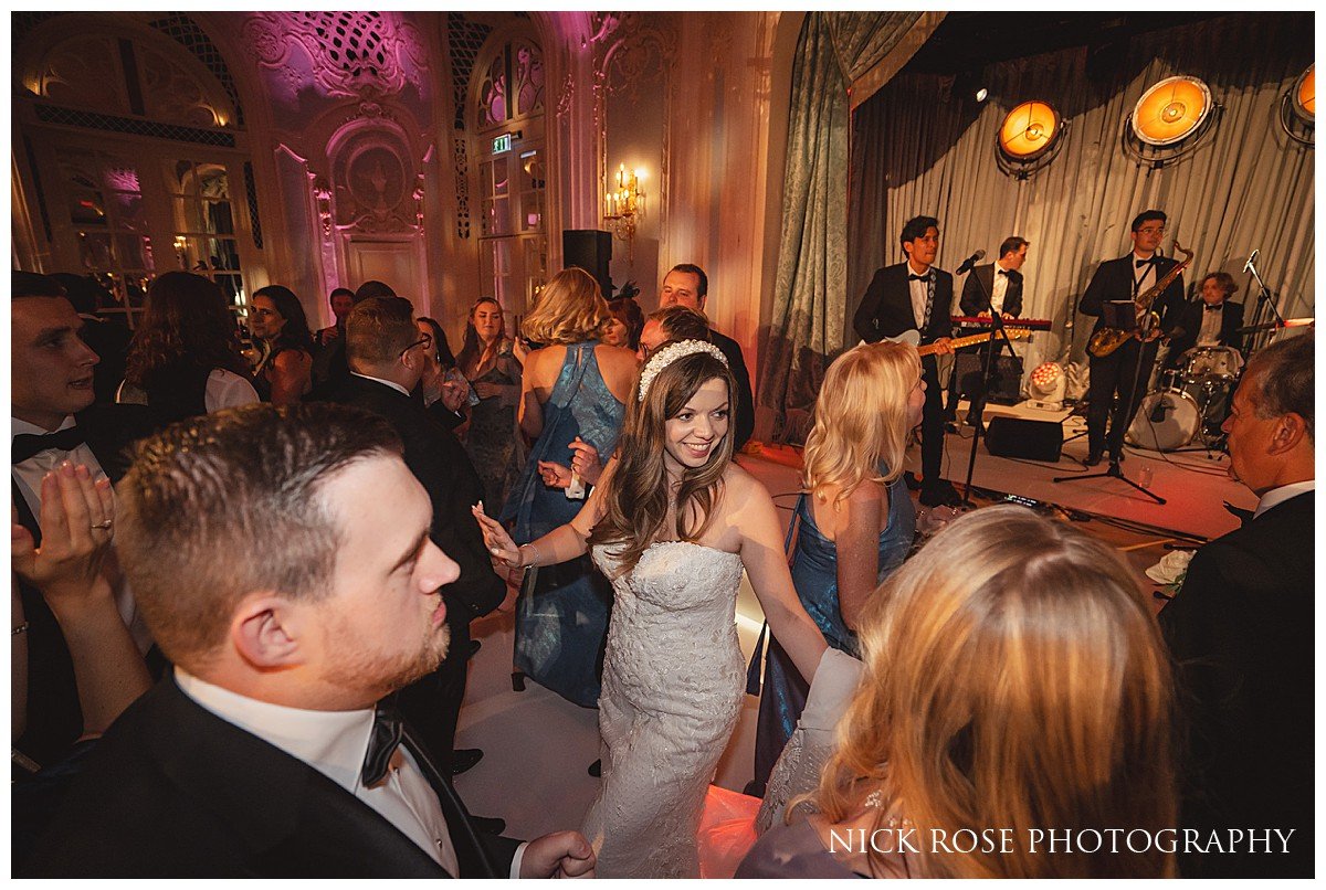 Savoy London Wedding Photography_0050.jpg