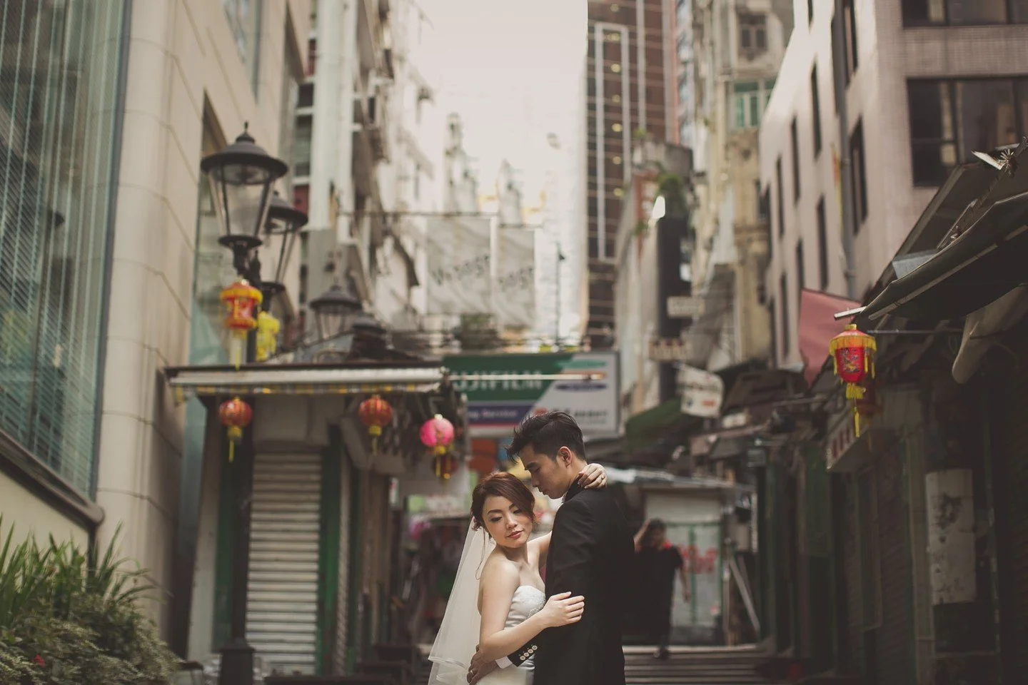Hong Kong is one of my favourite cities in the world. I loved capturing this incredible wedding in HK.
#HongKongWedding #InternationalWeddingPhotography #GlobalLoveStories #DestinationWedding #AsianWeddings #WeddingPhotographer #nickrosephoto #BigDay