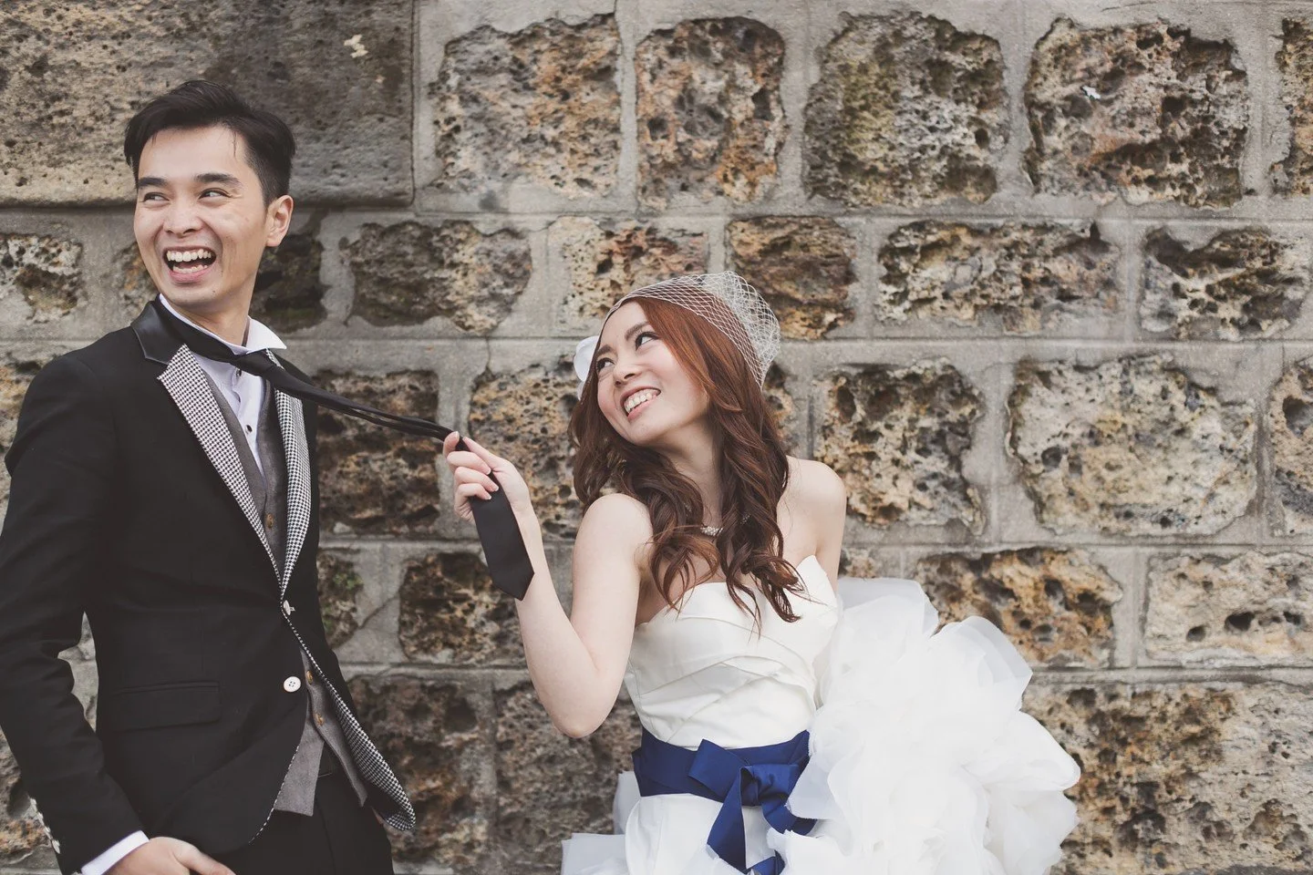 Destination pre wedding photography in Paris
#FunInParis #PreWedding #CoupleGoals #DestinationPreWedding #LoveStory #TravelTogether #nickrosephoto #WanderlustWithLove