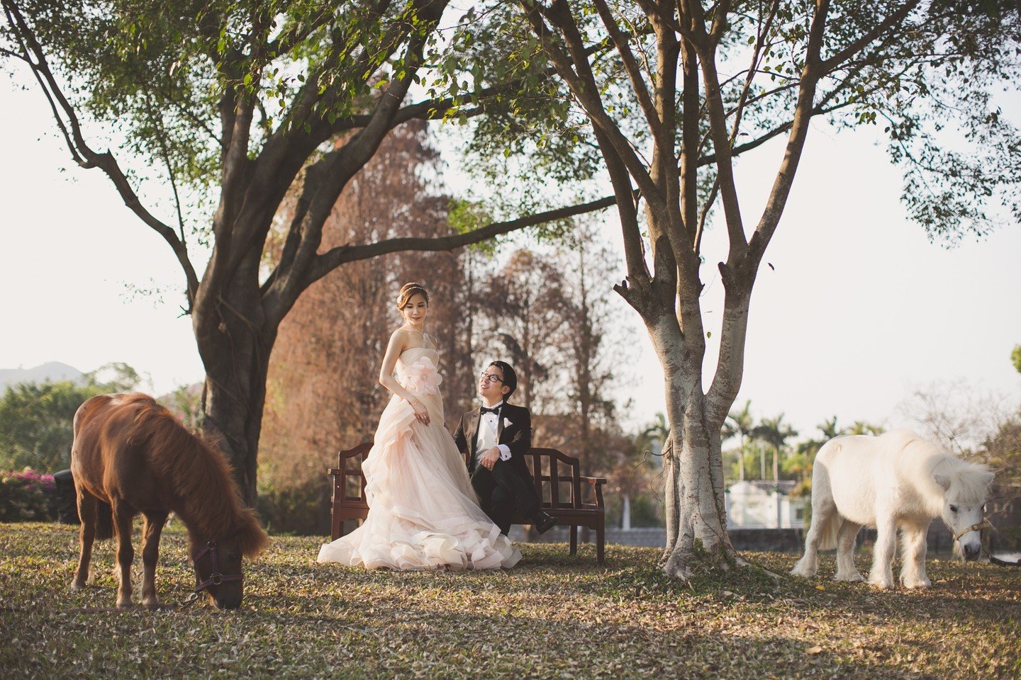 Loved everything about this incredible wedding in Hong Kong at the Beas River Country Club
#HongKongWeddings #BeasRiver #CountryClubWedding #WeddingInspiration #AsianWedding #DestinationWedding #nickrosephoto