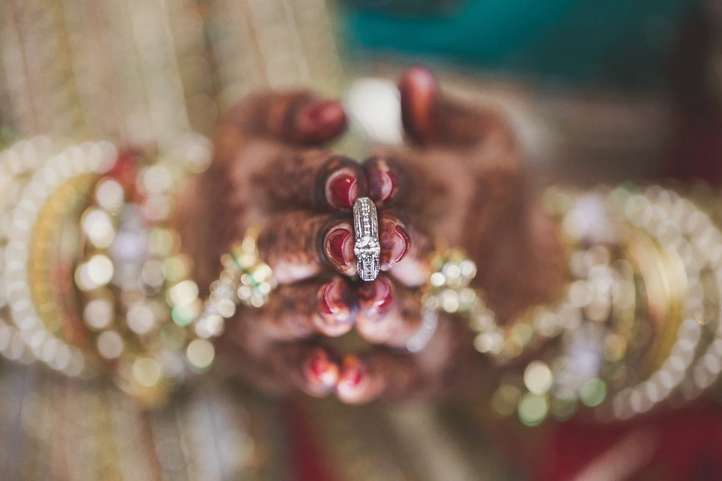 Indian wedding details
#HinduWedding #RingShot #IndianWeddings #WeddingDetails #WeddingInspiration #BrideAndGroom #nickrosephoto #WeddingPhotography