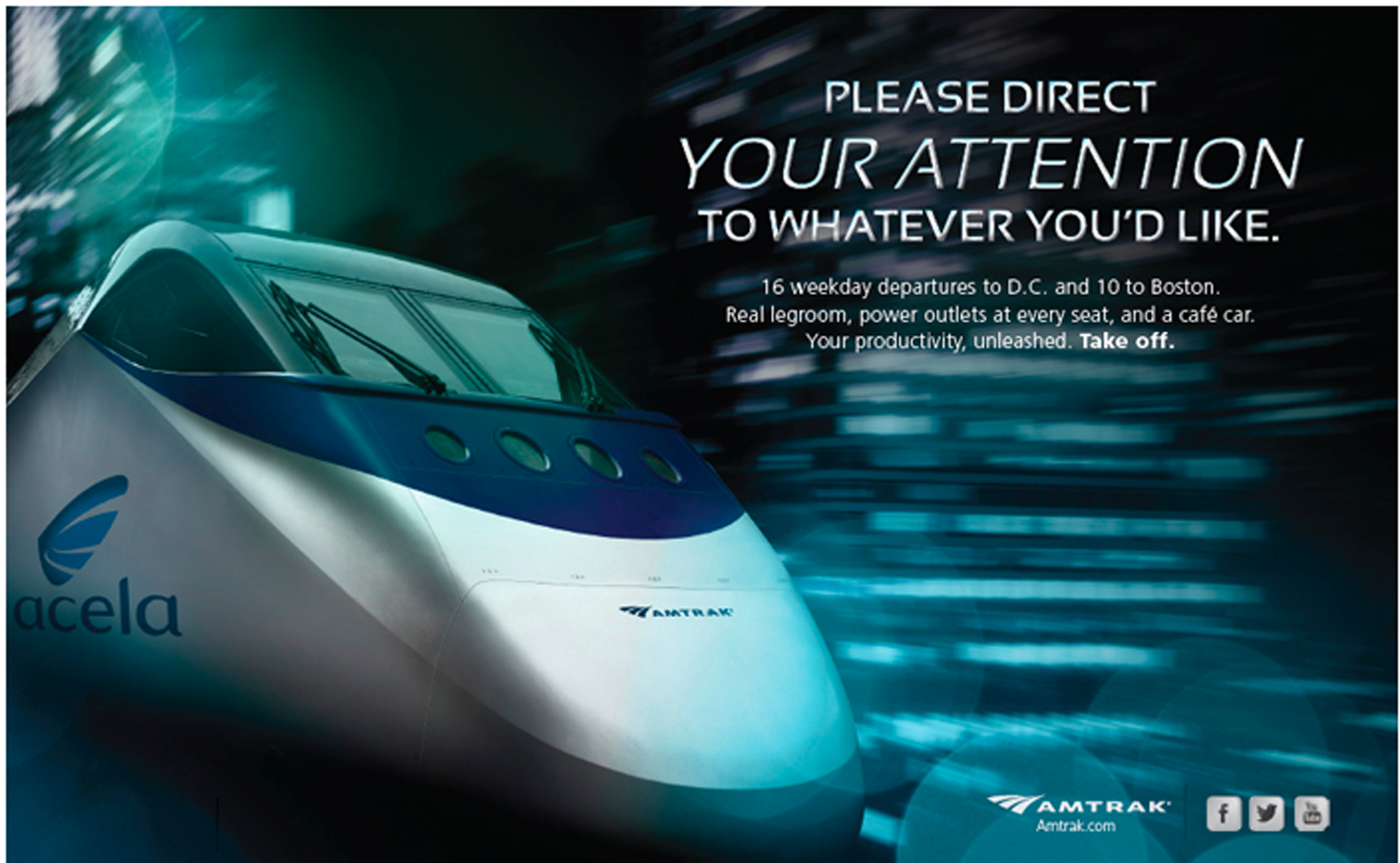 amtrak1.png