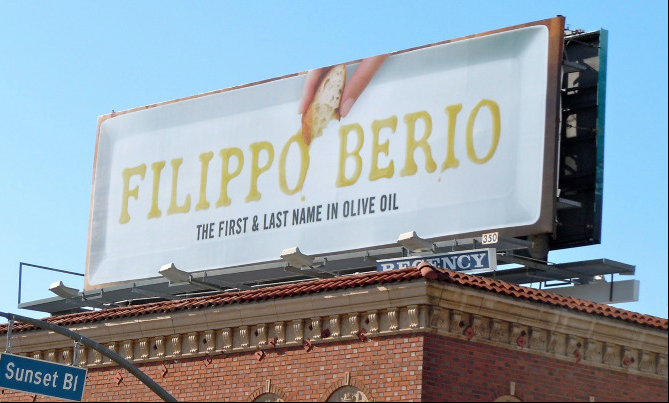 berio4.png