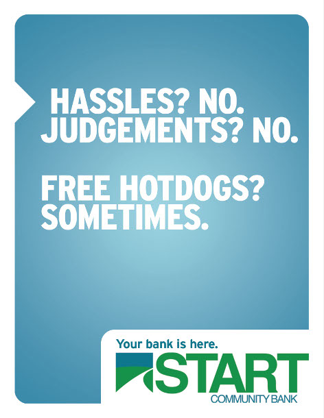 Screen Shot 2014-08-01 at 2.56.08 PM.png
