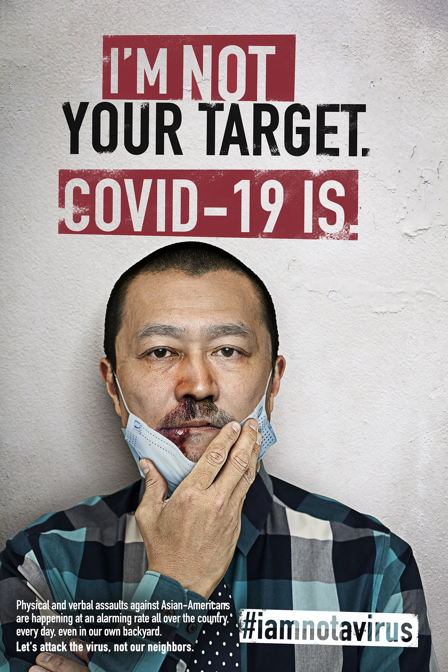 OH_0002_COVID_19_Man_HR_L.jpg