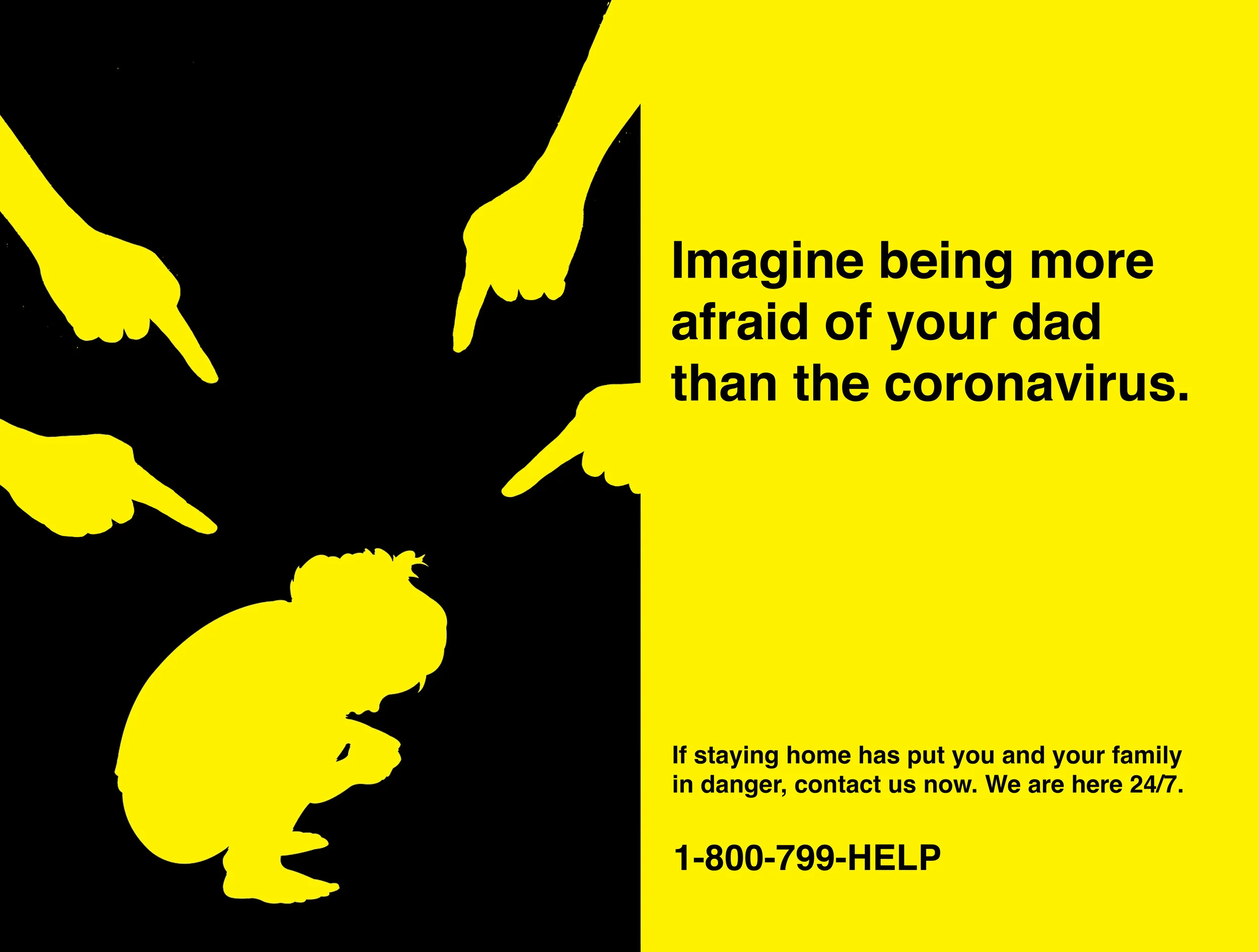 DV_CHILD_0825.jpg