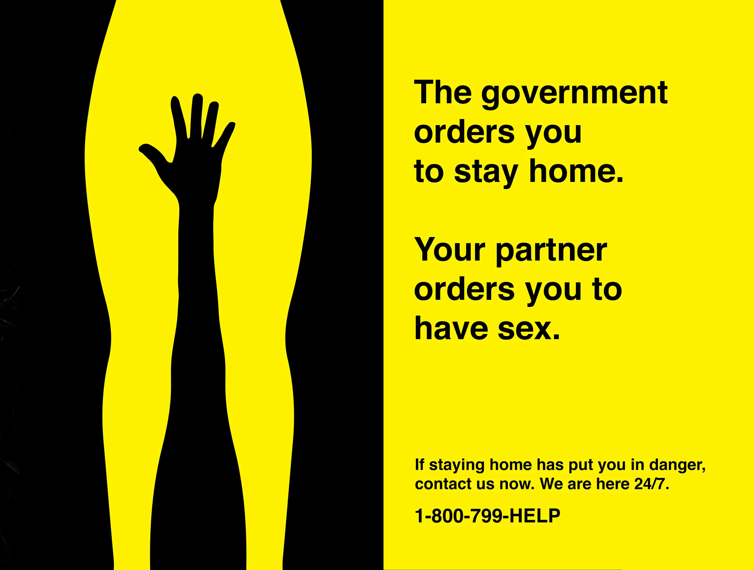 DV_ORDER_0825.jpg