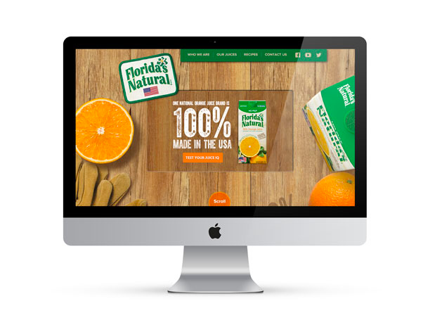 Screen+Shot+2026-05-27+at+11.11.10+AM.png