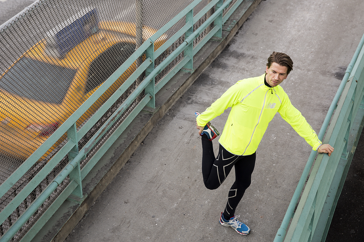 021115_Running_HansStaunOlsen031.jpg