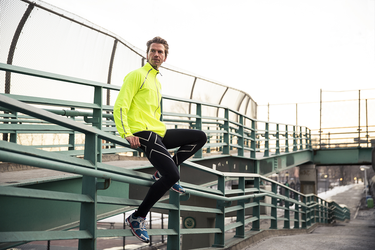 021115_Running_HansStaunOlsen066.jpg