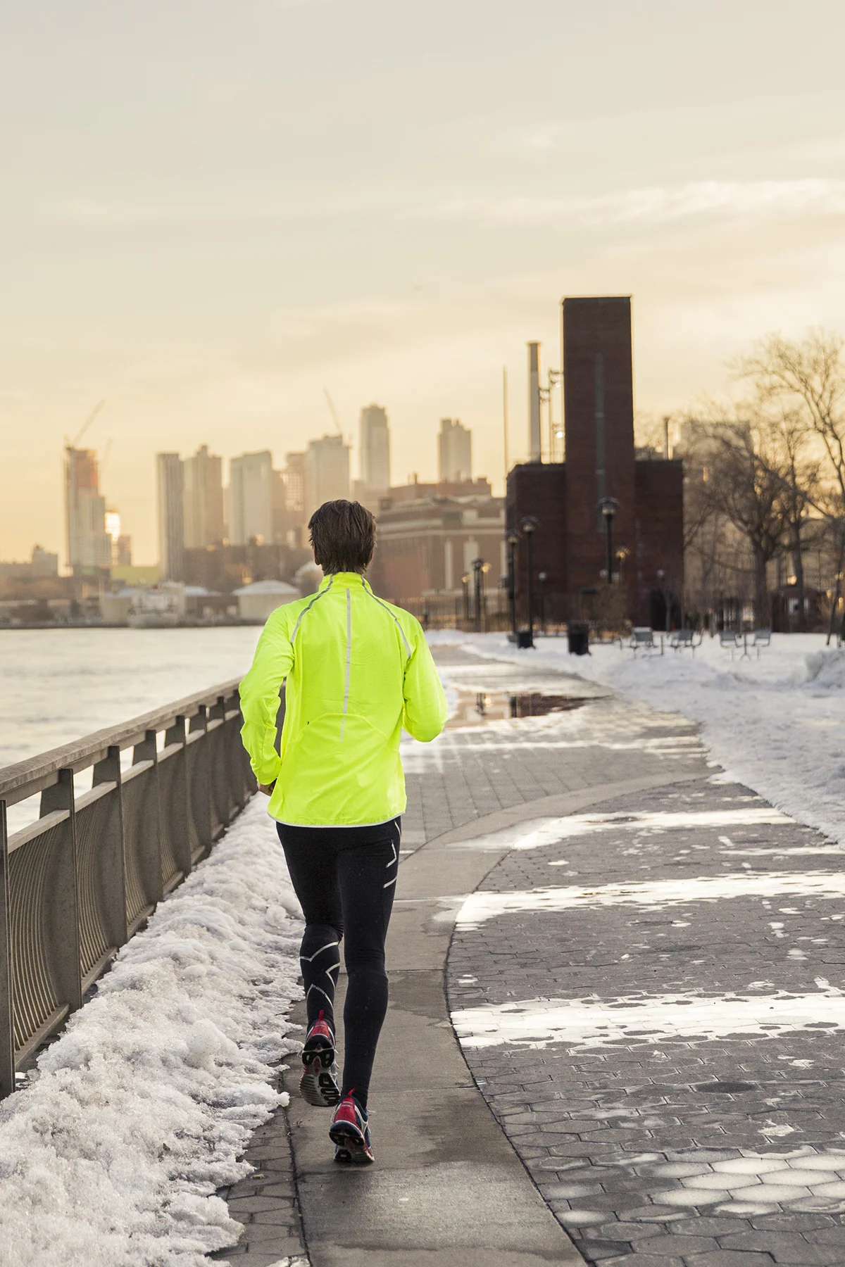 021115_Running_HansStaunOlsen059.jpg