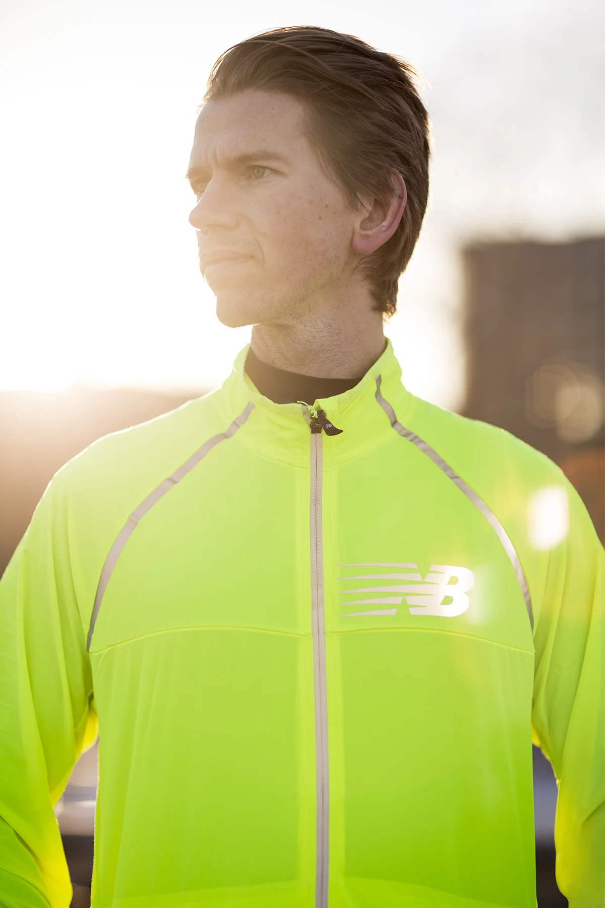 021115_Running_HansStaunOlsen046.jpg
