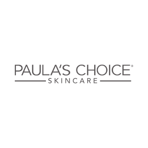 paulas+choice.png