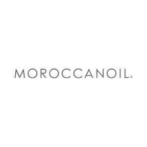 moroccanoil.png