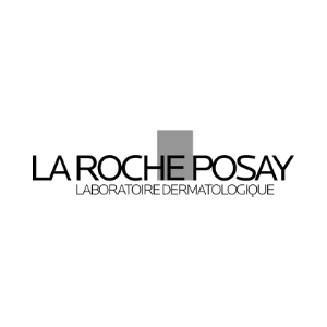 laroche+posay.png