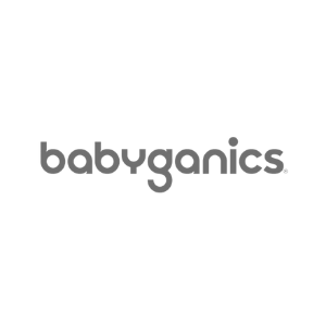 babyganics.png