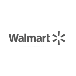 walmart.png