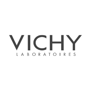 vichy.png