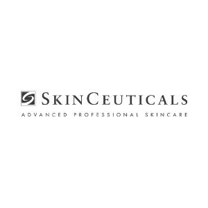 skinceuticals.png