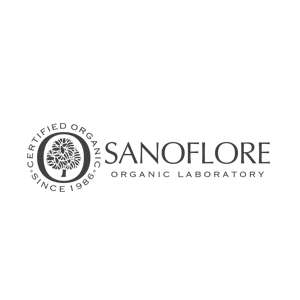 sanoflore.png