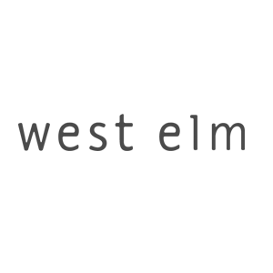 west+elm.png