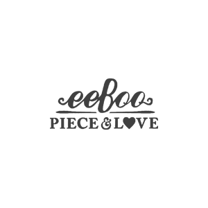 eeboo.png