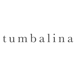 tumbalina.png