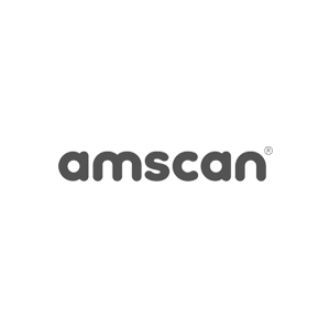 amscan.png