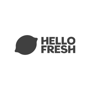 hellofresh.png