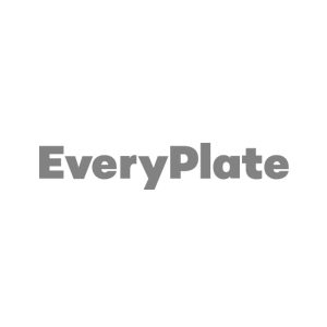 everyplate.png