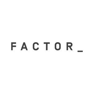factor.png