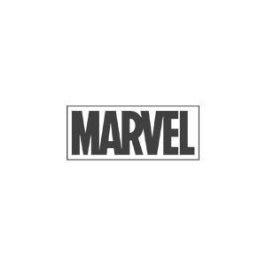 marvel.png