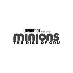 minions.png