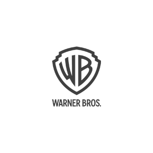 warner+bros.png