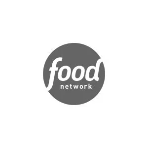 food%2Bnetwork.jpg