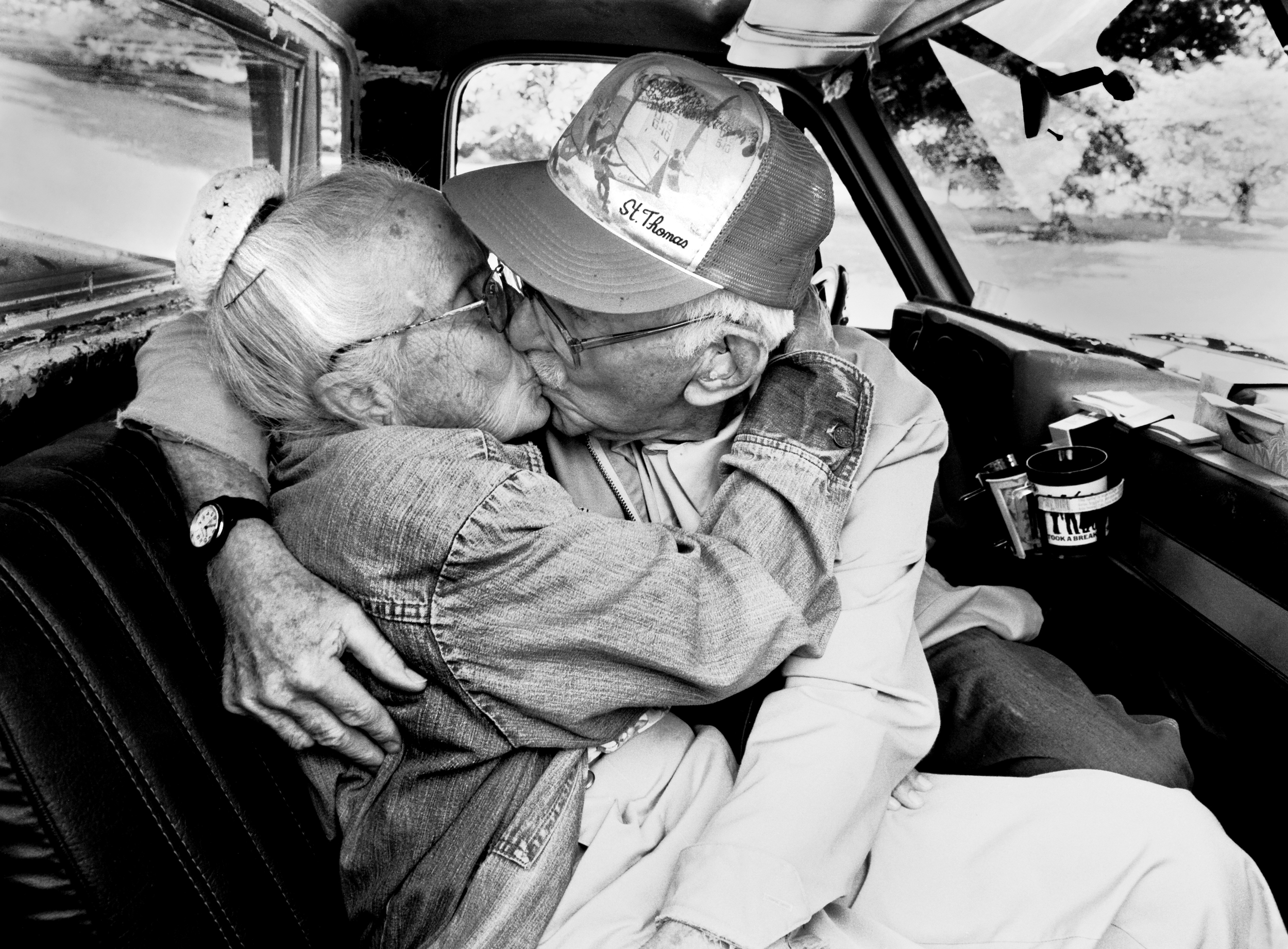 old couple kissing 2.jpg