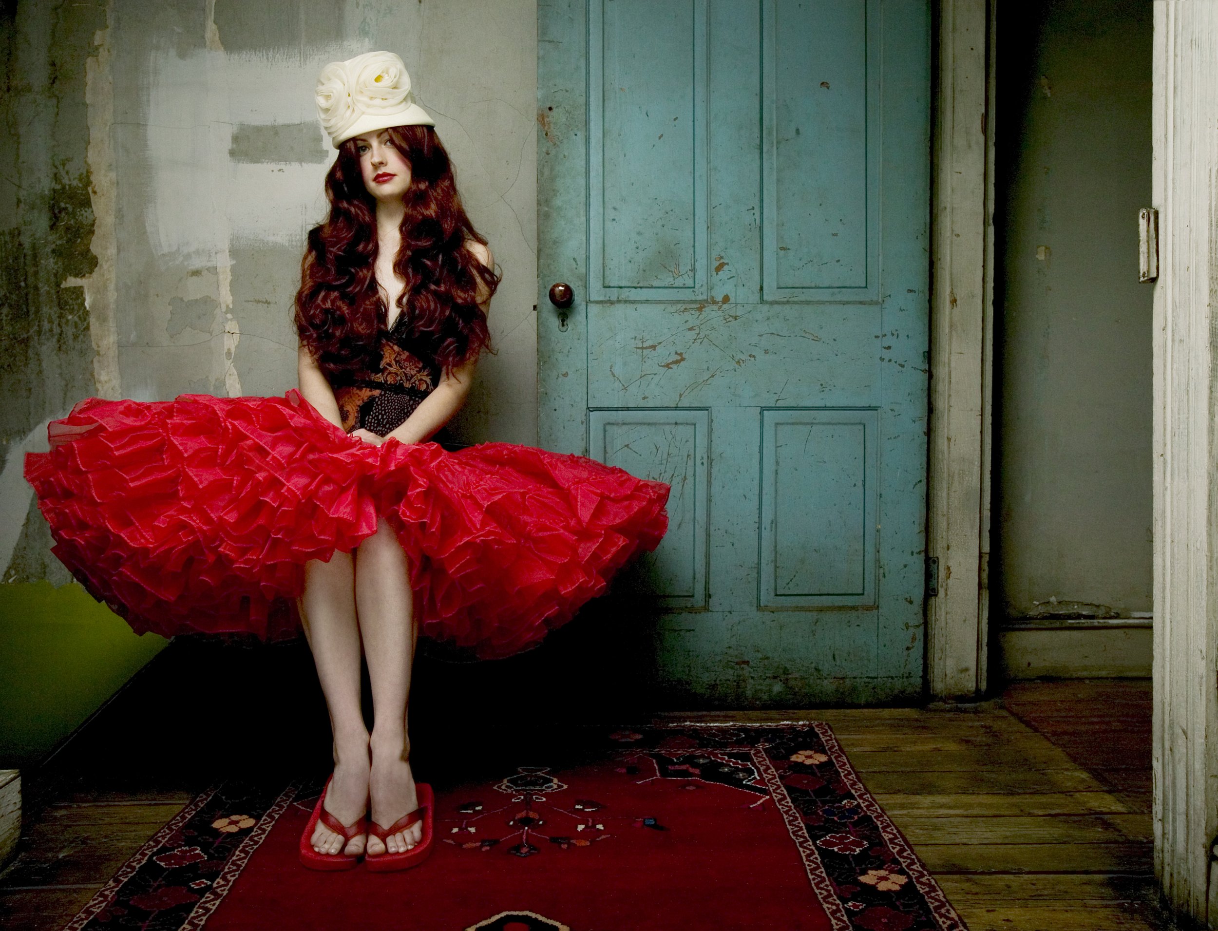 Red_Hat20.jpg