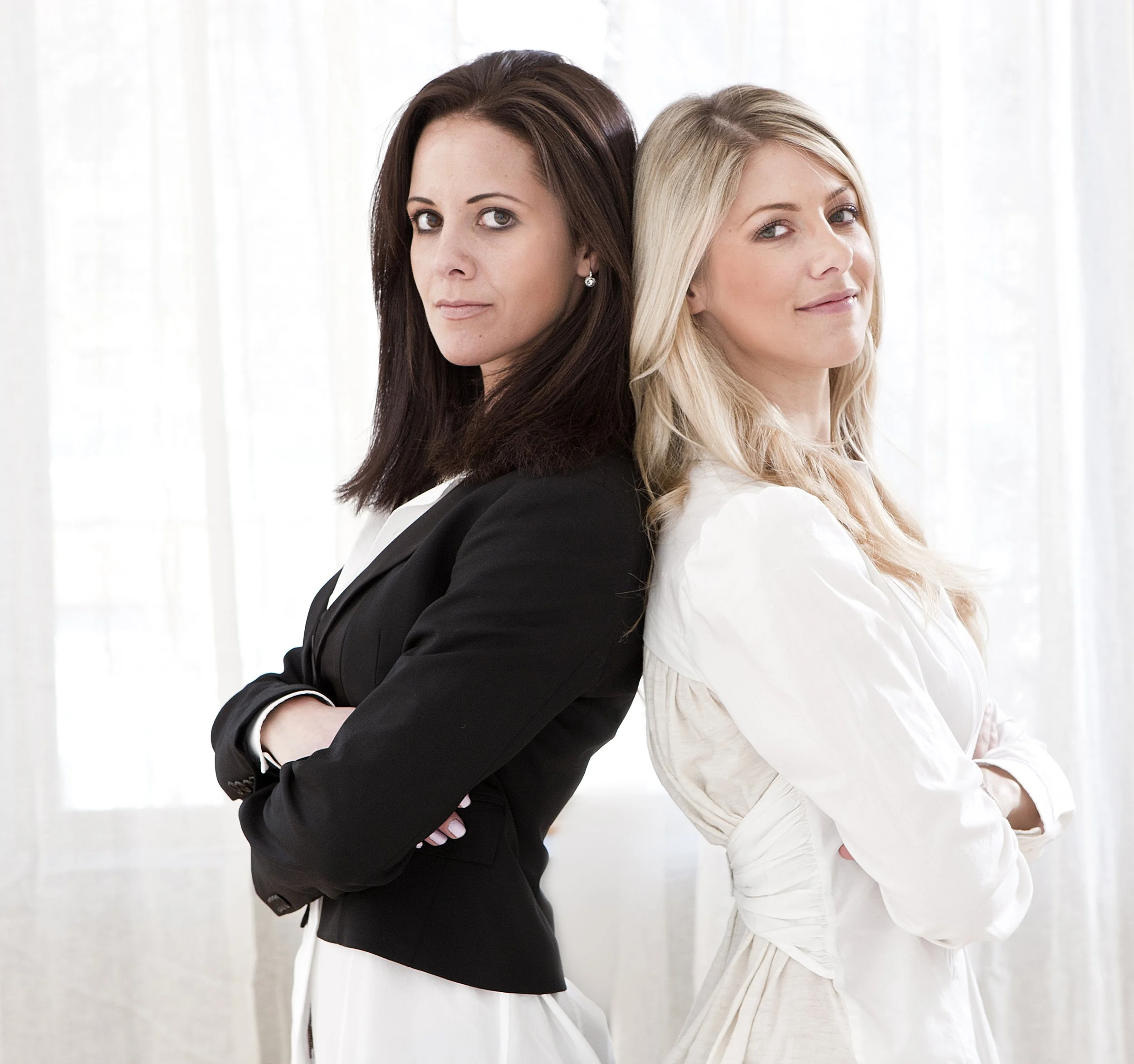 sisters9593.jpg