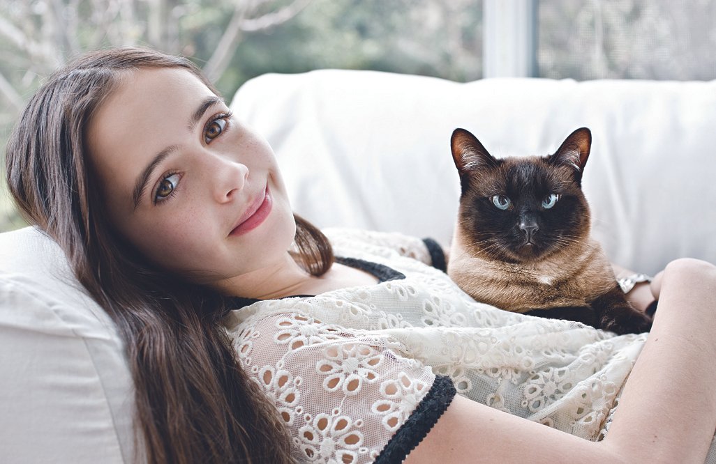 catporch.jpg