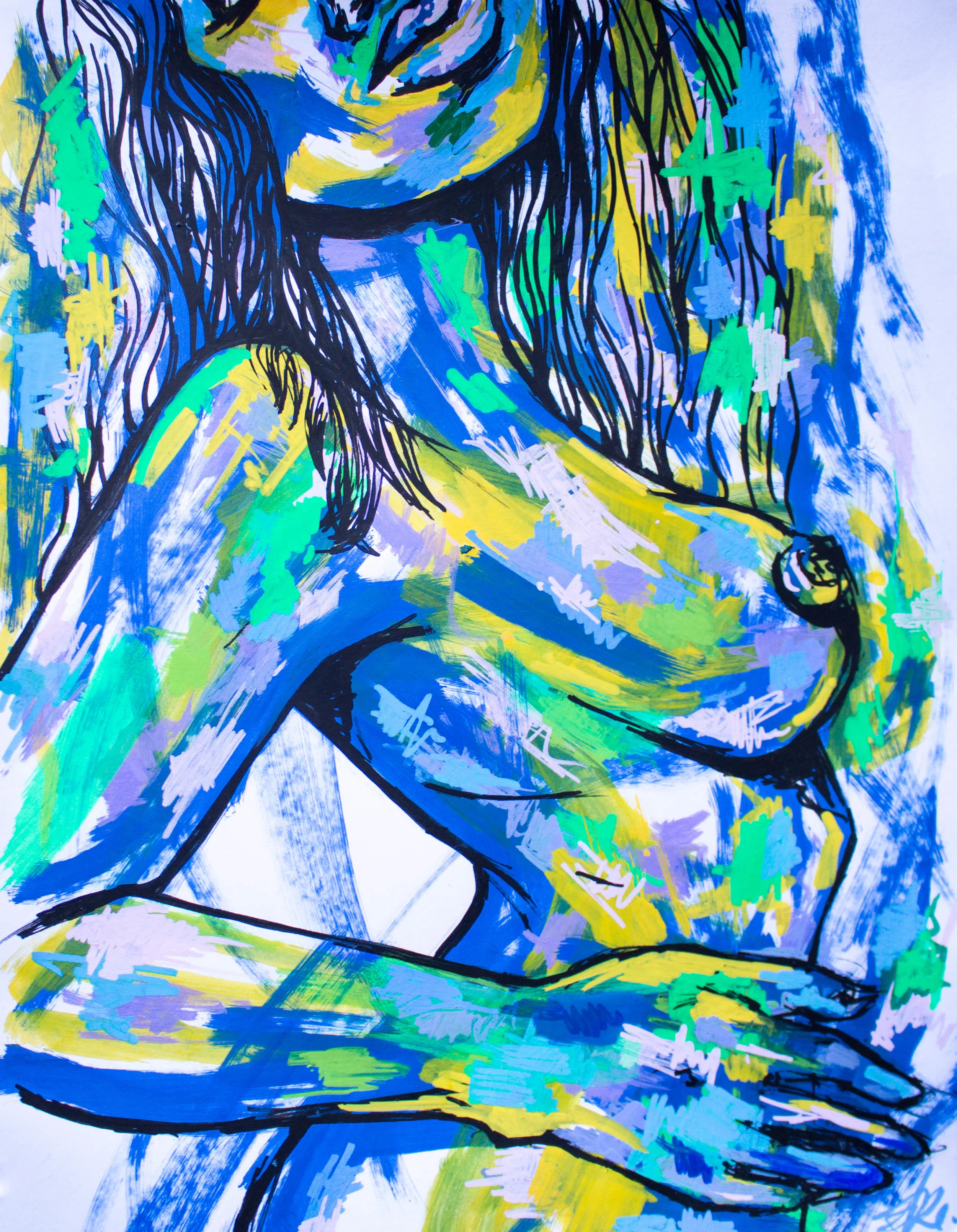 model study - painted.jpg