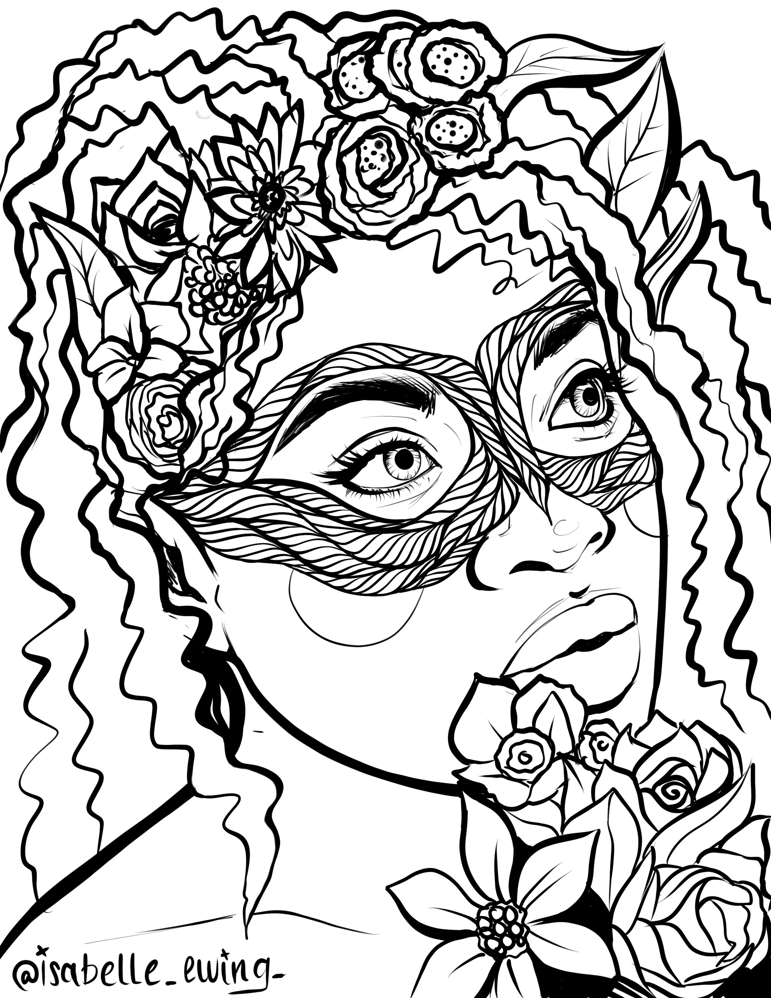 Isabelle Ewing Coloring Page.jpg