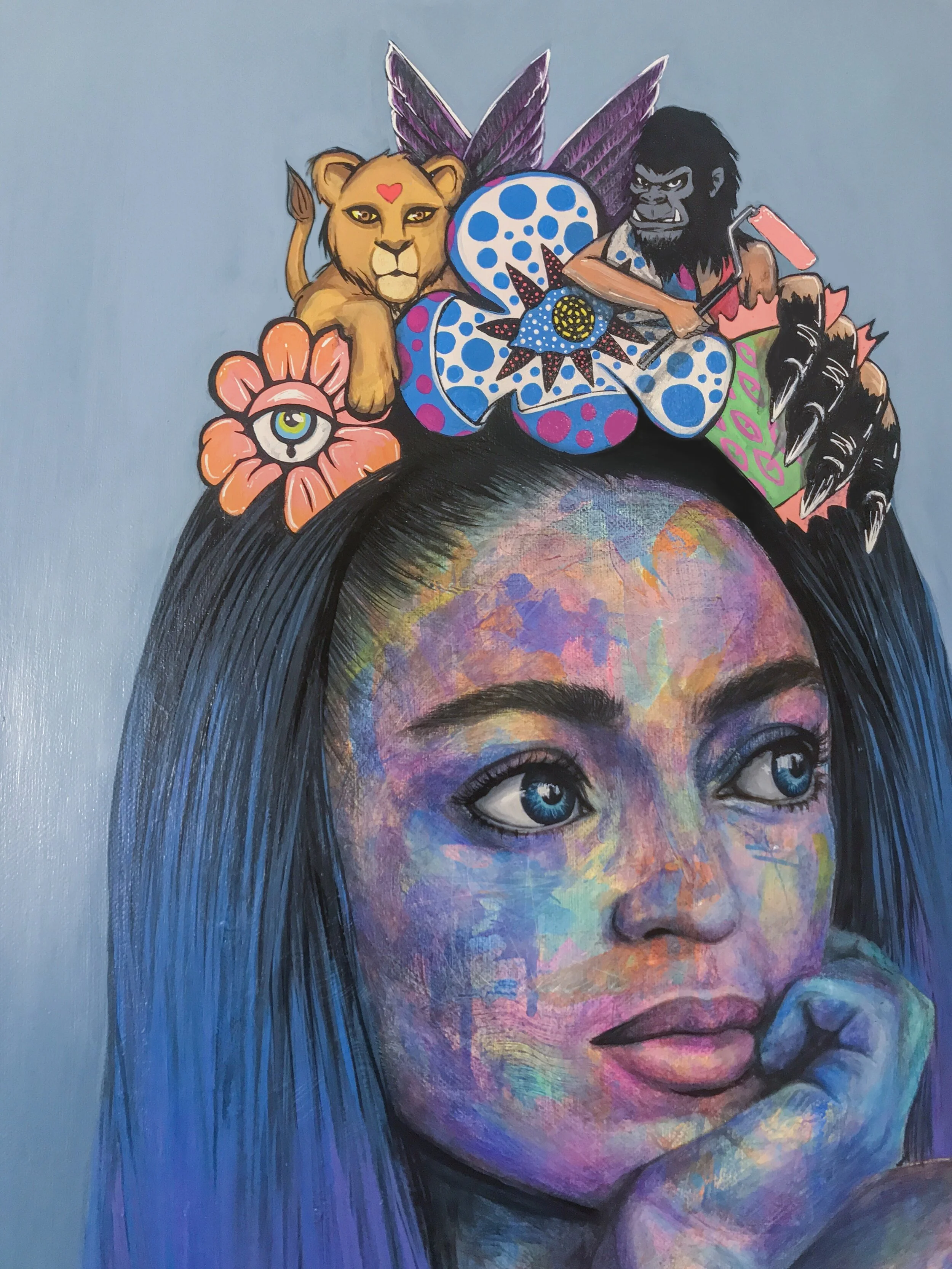 herstory detailk.JPG