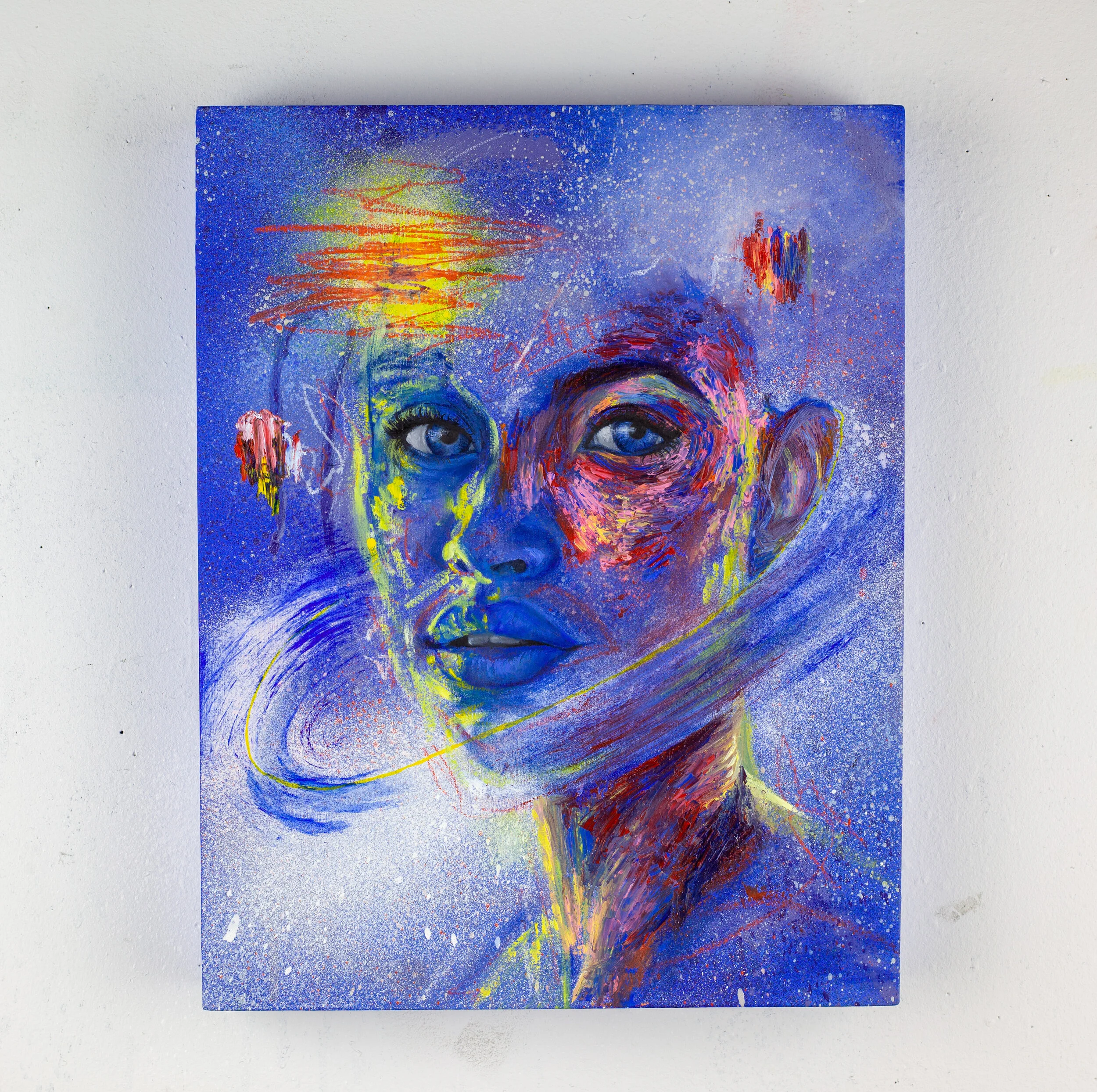 0068417D-C5CD-43C9-8B54-1DF889873A9D