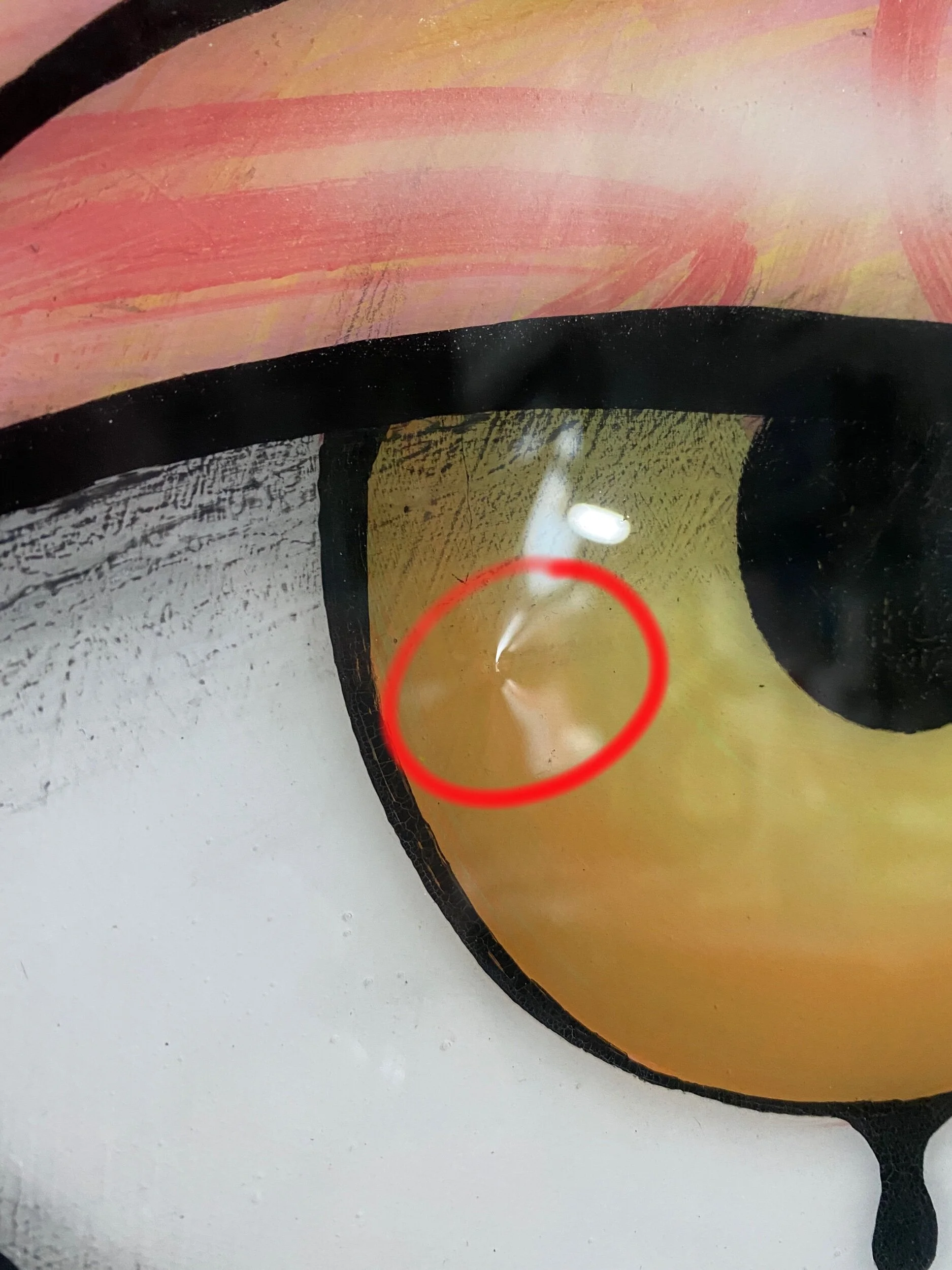 752B5950-9CC9-4FDE-9FEF-929B8BECB9DD