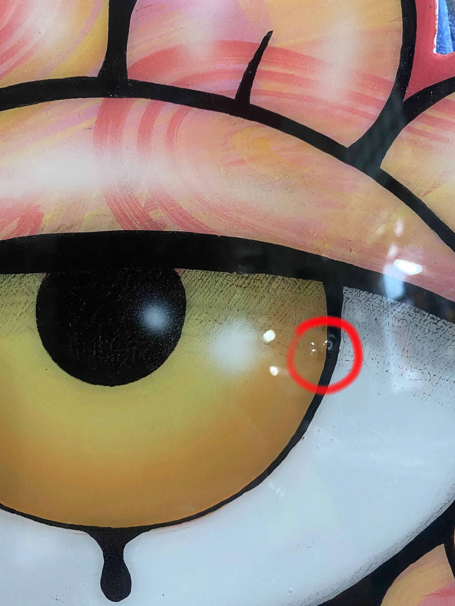 3502C4F7-0233-41DB-8803-243CDA843931